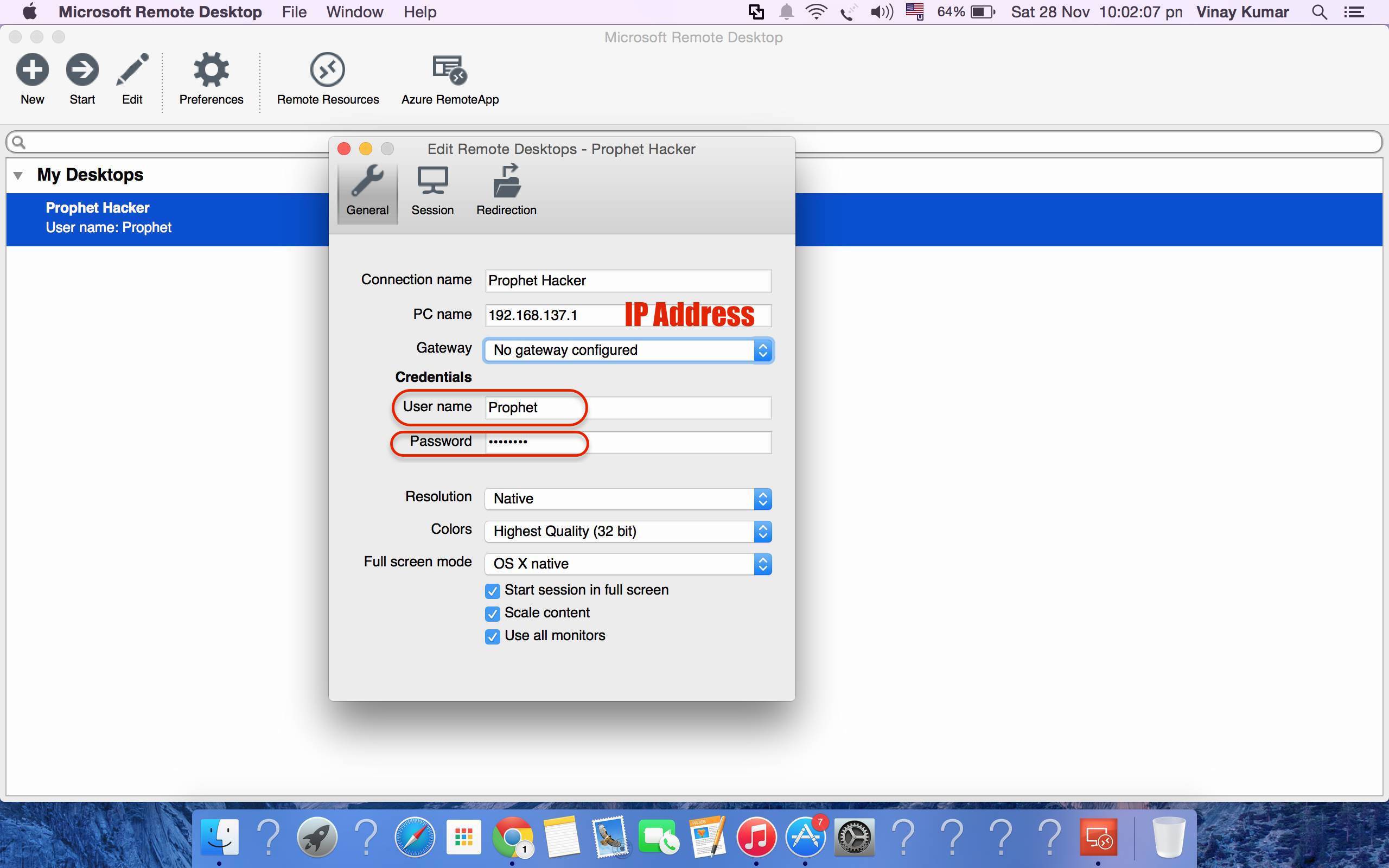 Ms Access For Mac